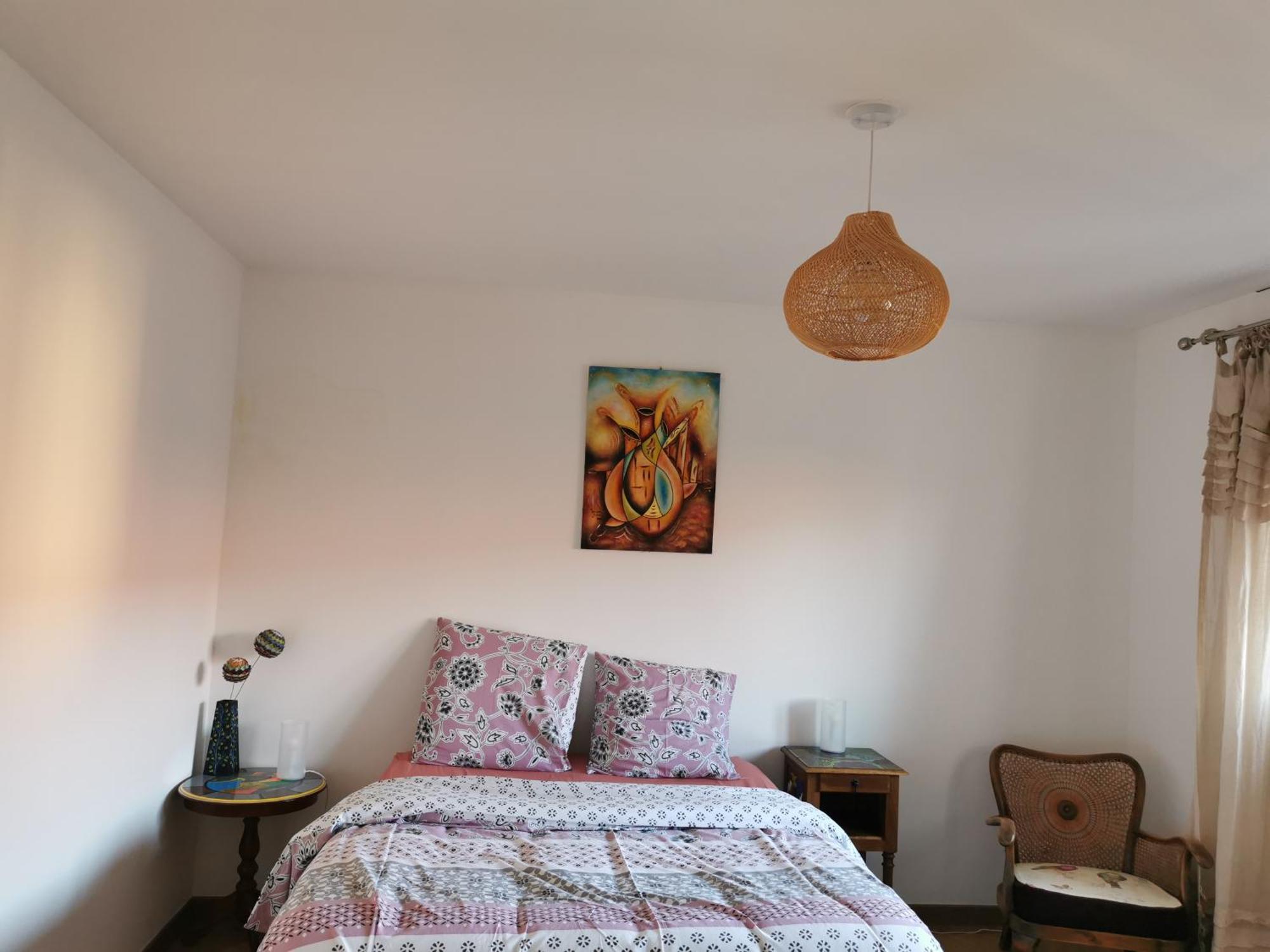 Logement Colmar Centre Avec Parking Экстерьер фото